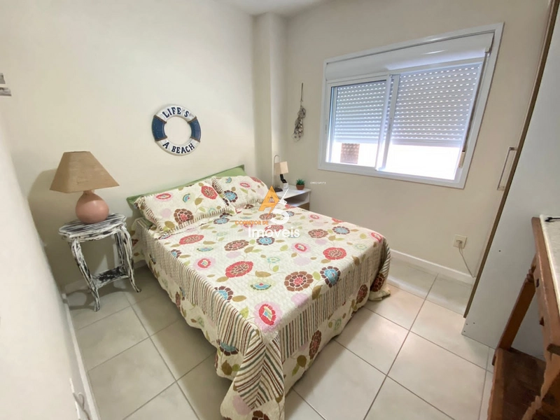 APARTAMENTO DE 3 DORMITÓRIOS EM CAPÃO DA CANOA: 27ª foto da galeria de imagens do imóvel