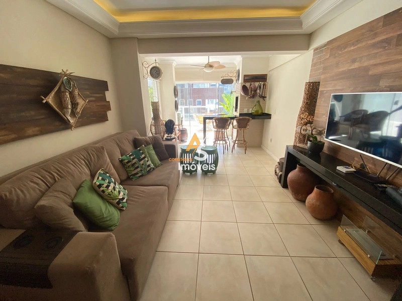 APARTAMENTO DE 3 DORMITÓRIOS EM CAPÃO DA CANOA: 34ª foto da galeria de imagens do imóvel