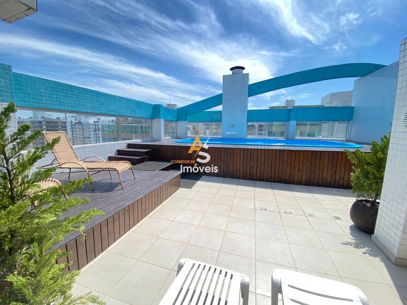 APARTAMENTO DE 3 DORMITÓRIOS EM CAPÃO DA CANOA: 12ª foto da galeria de imagens do imóvel