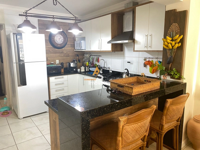 APARTAMENTO DE 3 DORMITÓRIOS EM CAPÃO DA CANOA: 17ª foto da galeria de imagens do imóvel