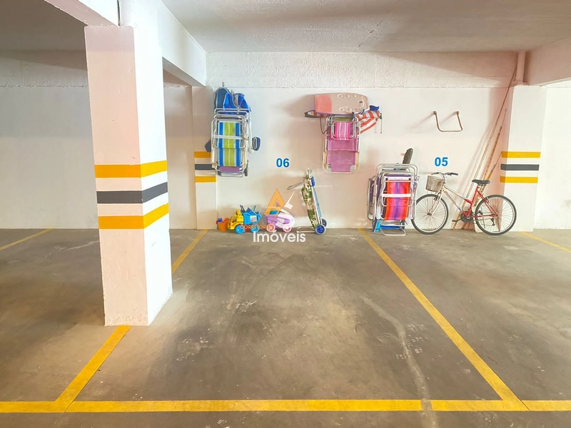 APARTAMENTO DE 3 DORMITÓRIOS EM CAPÃO DA CANOA: 31ª foto da galeria de imagens do imóvel