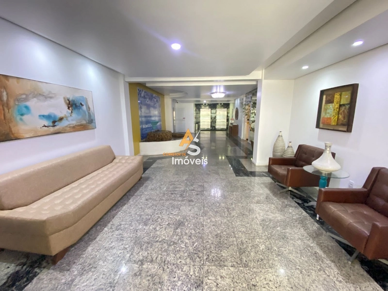 APARTAMENTO DE 3 DORMITÓRIOS EM CAPÃO DA CANOA: 6ª foto da galeria de imagens do imóvel