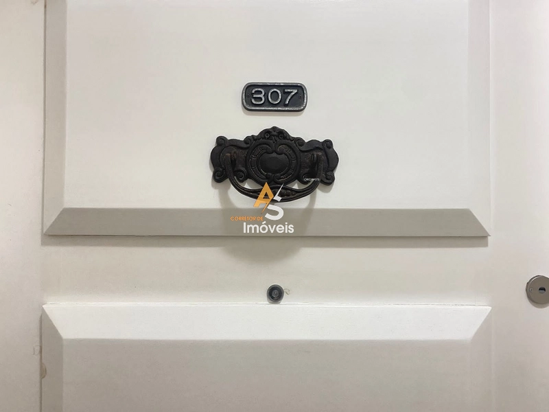 APARTAMENTO DE 3 DORMITÓRIOS EM CAPÃO DA CANOA: 15ª foto da galeria de imagens do imóvel