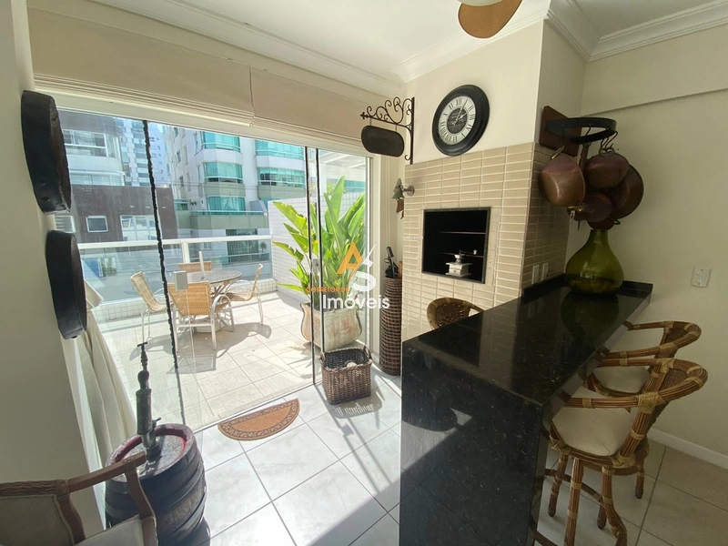 APARTAMENTO DE 3 DORMITÓRIOS EM CAPÃO DA CANOA: 20ª foto da galeria de imagens do imóvel