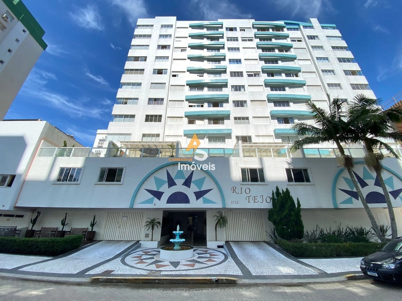 APARTAMENTO DE 3 DORMITÓRIOS EM CAPÃO DA CANOA: 1ª foto da galeria de imagens do imóvel