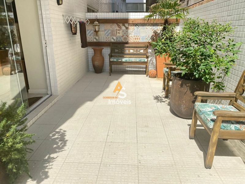 APARTAMENTO DE 3 DORMITÓRIOS EM CAPÃO DA CANOA: 23ª foto da galeria de imagens do imóvel