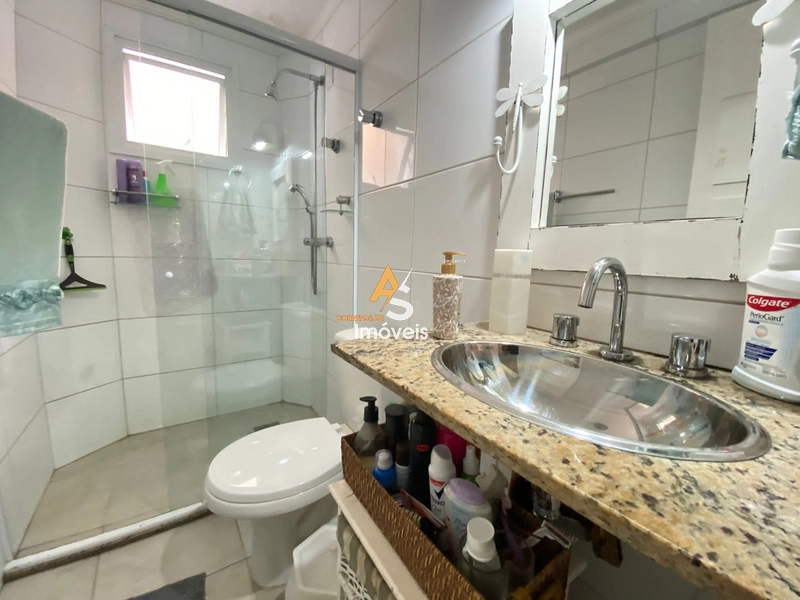 APARTAMENTO DE 3 DORMITÓRIOS EM CAPÃO DA CANOA: 30ª foto da galeria de imagens do imóvel