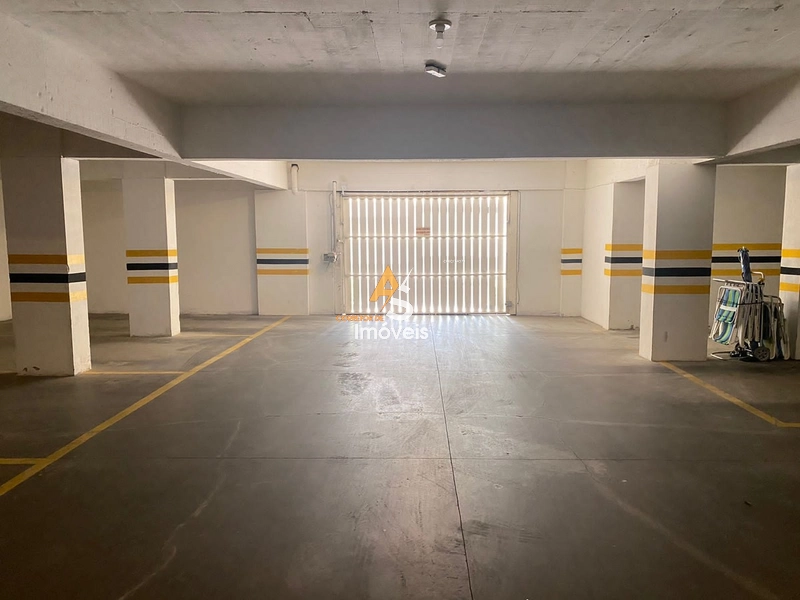 APARTAMENTO DE 3 DORMITÓRIOS EM CAPÃO DA CANOA: 32ª foto da galeria de imagens do imóvel