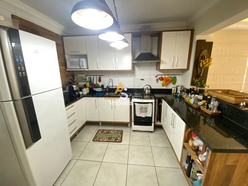 APARTAMENTO DE 3 DORMITÓRIOS EM CAPÃO DA CANOA: 16ª foto da galeria de imagens do imóvel