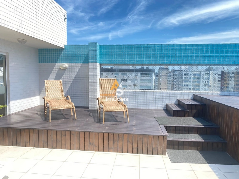 APARTAMENTO DE 3 DORMITÓRIOS EM CAPÃO DA CANOA: 8ª foto da galeria de imagens do imóvel