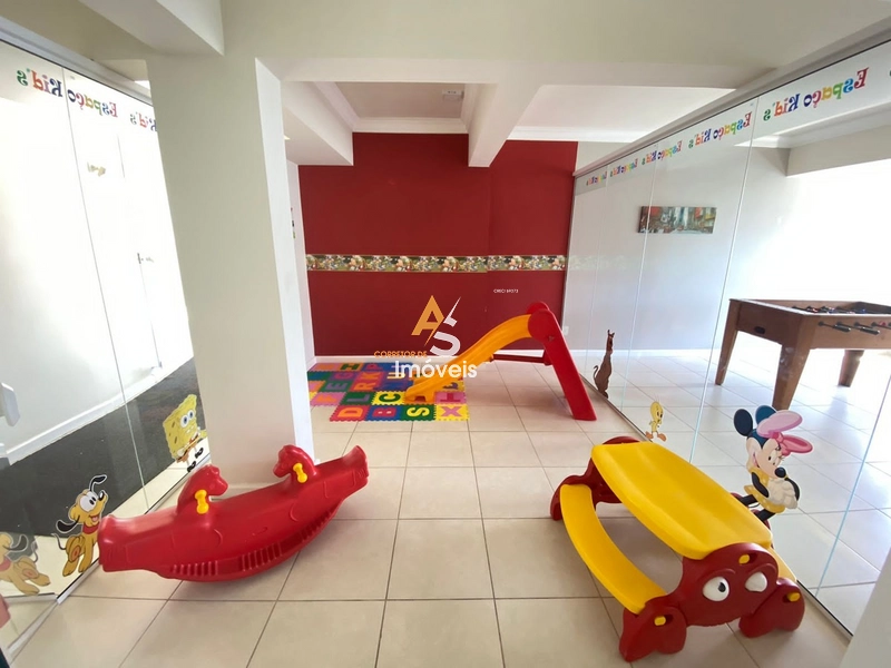 APARTAMENTO DE 3 DORMITÓRIOS EM CAPÃO DA CANOA: 7ª foto da galeria de imagens do imóvel