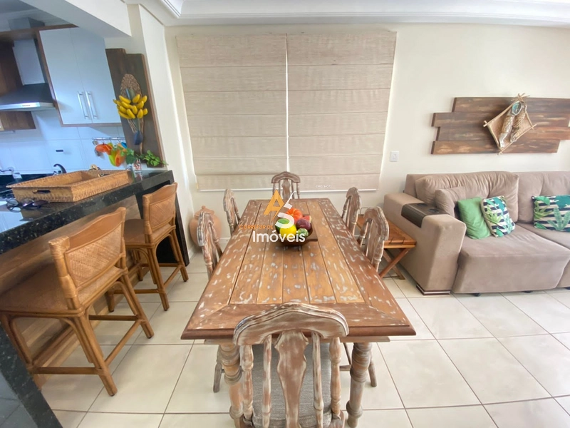 APARTAMENTO DE 3 DORMITÓRIOS EM CAPÃO DA CANOA: 19ª foto da galeria de imagens do imóvel