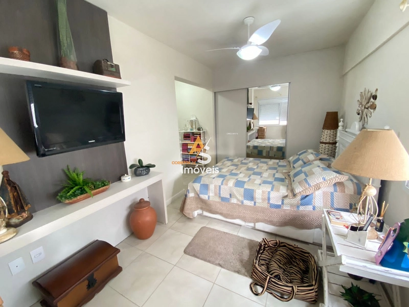 APARTAMENTO DE 3 DORMITÓRIOS EM CAPÃO DA CANOA: 29ª foto da galeria de imagens do imóvel