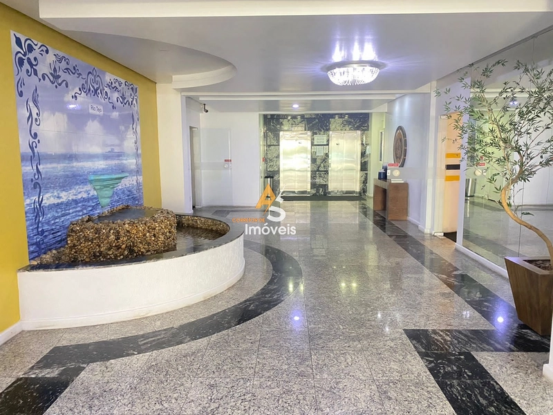 APARTAMENTO DE 3 DORMITÓRIOS EM CAPÃO DA CANOA: 11ª foto da galeria de imagens do imóvel