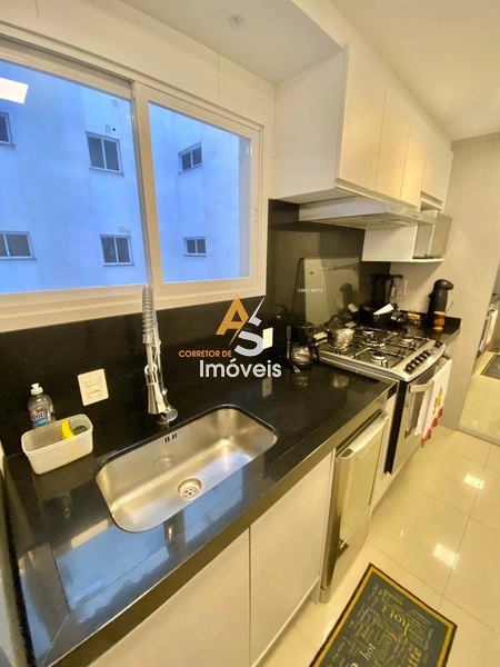 EXCELENTE APARTAMENTO DE 3 DORMITÓRIOS EM CAPÃO DA CANOA: 19ª foto da galeria de imagens do imóvel