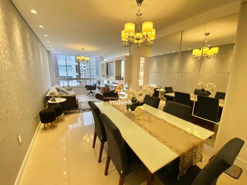 EXCELENTE APARTAMENTO DE 3 DORMITÓRIOS EM CAPÃO DA CANOA: 1ª foto da galeria de imagens do imóvel