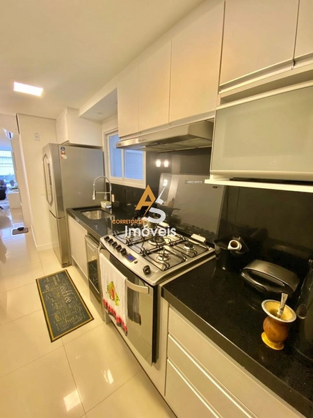 EXCELENTE APARTAMENTO DE 3 DORMITÓRIOS EM CAPÃO DA CANOA: 23ª foto da galeria de imagens do imóvel