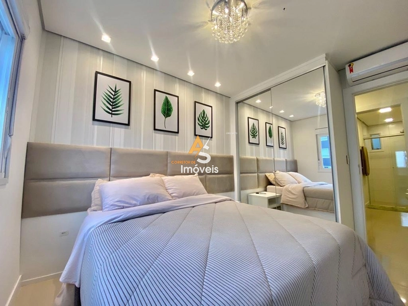 EXCELENTE APARTAMENTO DE 3 DORMITÓRIOS EM CAPÃO DA CANOA: 10ª foto da galeria de imagens do imóvel