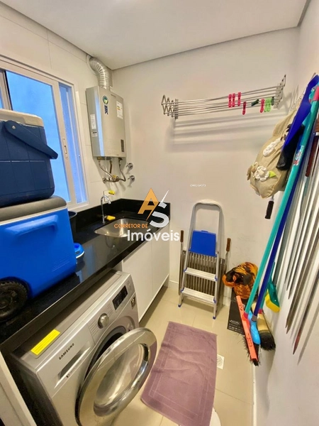EXCELENTE APARTAMENTO DE 3 DORMITÓRIOS EM CAPÃO DA CANOA: 22ª foto da galeria de imagens do imóvel