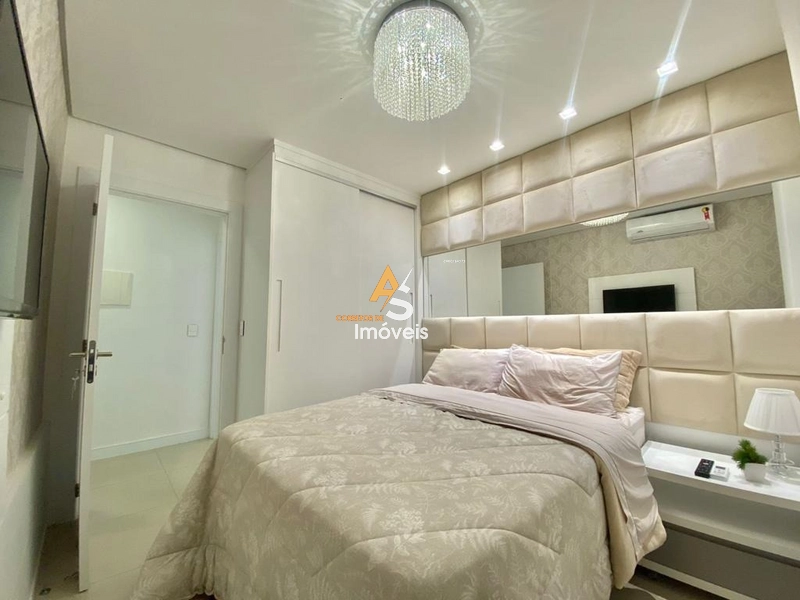 EXCELENTE APARTAMENTO DE 3 DORMITÓRIOS EM CAPÃO DA CANOA: 13ª foto da galeria de imagens do imóvel