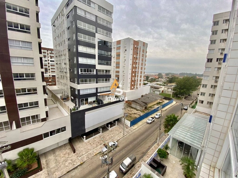 EXCELENTE APARTAMENTO DE 3 DORMITÓRIOS EM CAPÃO DA CANOA: 25ª foto da galeria de imagens do imóvel