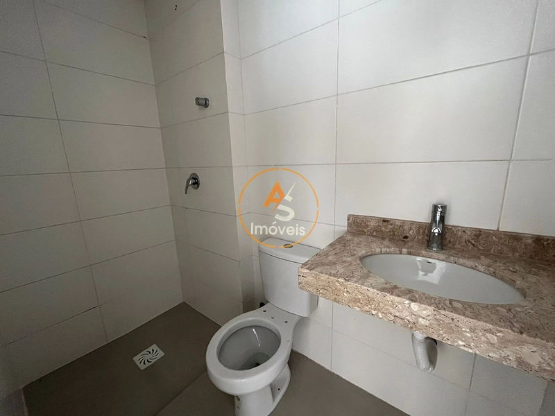 EXCELENTE APARTAMENTO DE 3 DORMITÓRIOS EM CAPÃO DA CANOA!!!: 9ª foto da galeria de imagens do imóvel