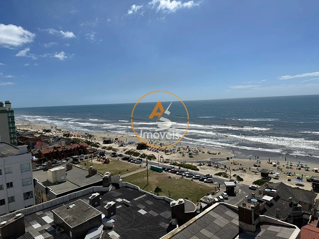 EXCELENTE APARTAMENTO DE 3 DORMITÓRIOS EM CAPÃO DA CANOA!!!: 20ª foto da galeria de imagens do imóvel