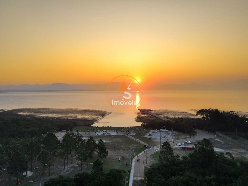 EXCELENTE APARTAMENTO DE 3 DORMITÓRIOS EM CAPÃO DA CANOA!!!: 26ª foto da galeria de imagens do imóvel