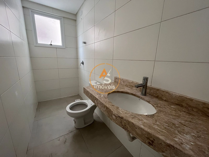 EXCELENTE APARTAMENTO DE 3 DORMITÓRIOS EM CAPÃO DA CANOA!!!: 12ª foto da galeria de imagens do imóvel