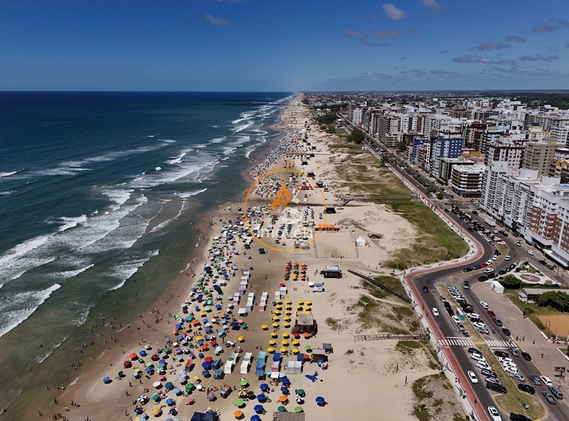 EXCELENTE APARTAMENTO DE 3 DORMITÓRIOS EM CAPÃO DA CANOA!!!: 28ª foto da galeria de imagens do imóvel