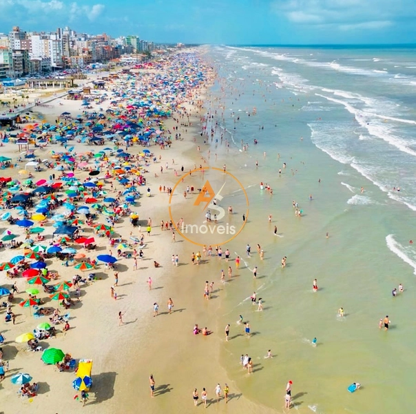 EXCELENTE APARTAMENTO DE 3 DORMITÓRIOS EM CAPÃO DA CANOA!!!: 29ª foto da galeria de imagens do imóvel