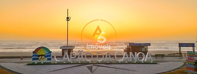 EXCELENTE APARTAMENTO DE 3 DORMITÓRIOS EM CAPÃO DA CANOA!!!: 22ª foto da galeria de imagens do imóvel