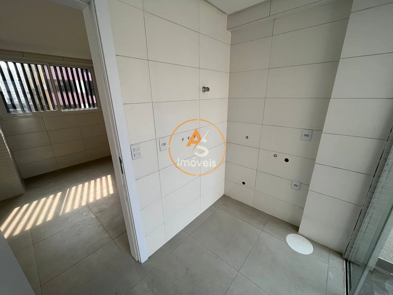 EXCELENTE APARTAMENTO DE 3 DORMITÓRIOS EM CAPÃO DA CANOA!!!: 7ª foto da galeria de imagens do imóvel