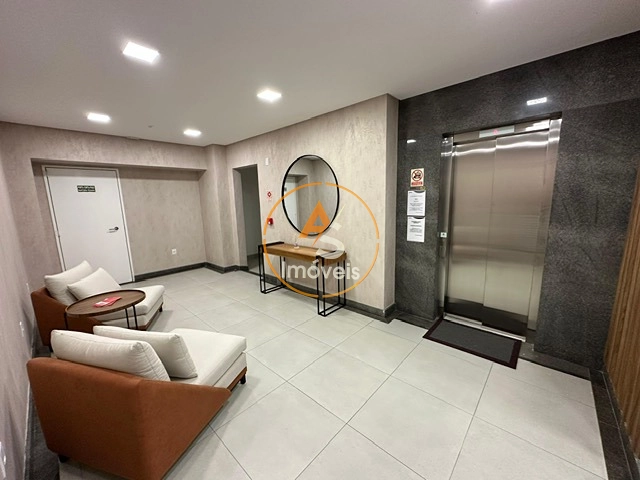 EXCELENTE APARTAMENTO DE 3 DORMITÓRIOS EM CAPÃO DA CANOA!!!: 11ª foto da galeria de imagens do imóvel