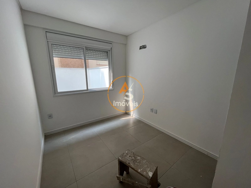 EXCELENTE APARTAMENTO DE 3 DORMITÓRIOS EM CAPÃO DA CANOA!!!: 8ª foto da galeria de imagens do imóvel