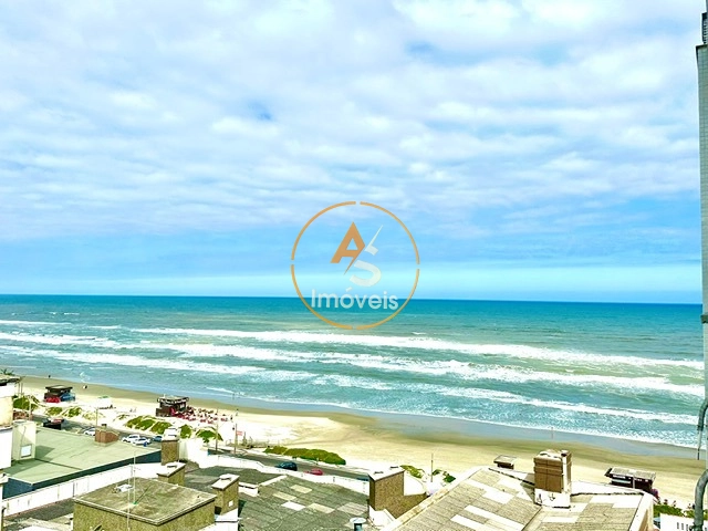 EXCELENTE APARTAMENTO DE 3 DORMITÓRIOS EM CAPÃO DA CANOA!!!: 19ª foto da galeria de imagens do imóvel