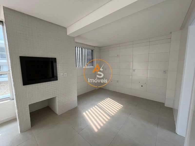 EXCELENTE APARTAMENTO DE 3 DORMITÓRIOS EM CAPÃO DA CANOA!!!: 4ª foto da galeria de imagens do imóvel