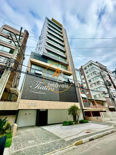 EXCELENTE APARTAMENTO DE 3 DORMITÓRIOS EM CAPÃO DA CANOA!!!: 21ª foto da galeria de imagens do imóvel