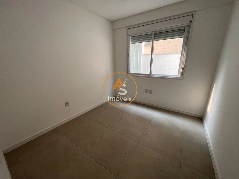 EXCELENTE APARTAMENTO DE 3 DORMITÓRIOS EM CAPÃO DA CANOA!!!: 6ª foto da galeria de imagens do imóvel