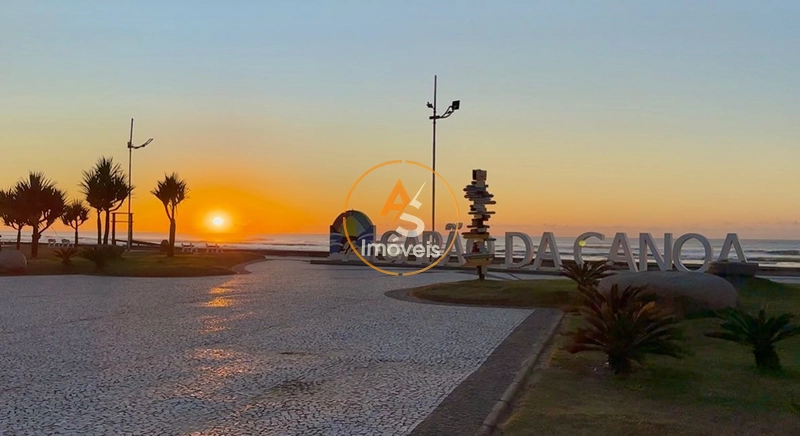 EXCELENTE APARTAMENTO DE 3 DORMITÓRIOS EM CAPÃO DA CANOA!!!: 24ª foto da galeria de imagens do imóvel