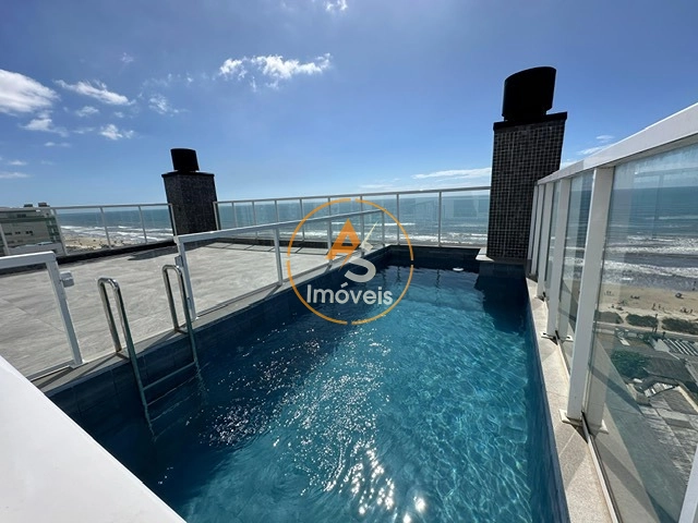 EXCELENTE APARTAMENTO DE 3 DORMITÓRIOS EM CAPÃO DA CANOA!!!: 17ª foto da galeria de imagens do imóvel