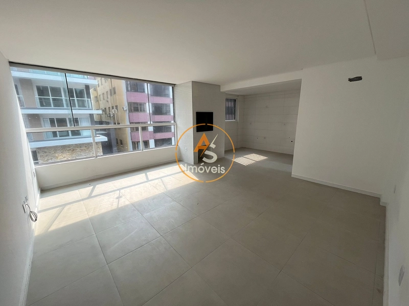 EXCELENTE APARTAMENTO DE 3 DORMITÓRIOS EM CAPÃO DA CANOA!!!: 3ª foto da galeria de imagens do imóvel