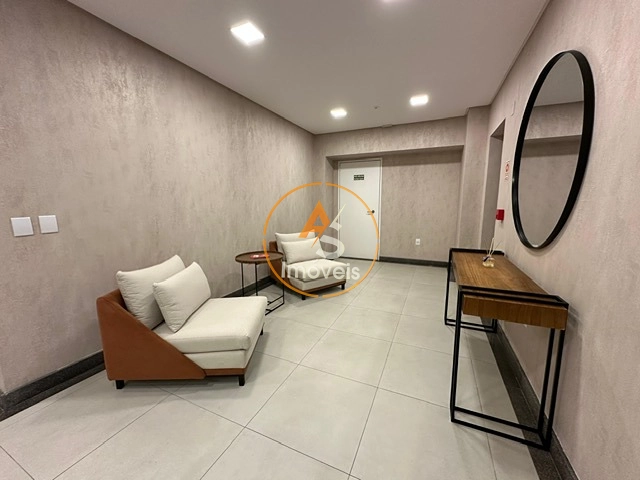 EXCELENTE APARTAMENTO DE 3 DORMITÓRIOS EM CAPÃO DA CANOA!!!: 16ª foto da galeria de imagens do imóvel