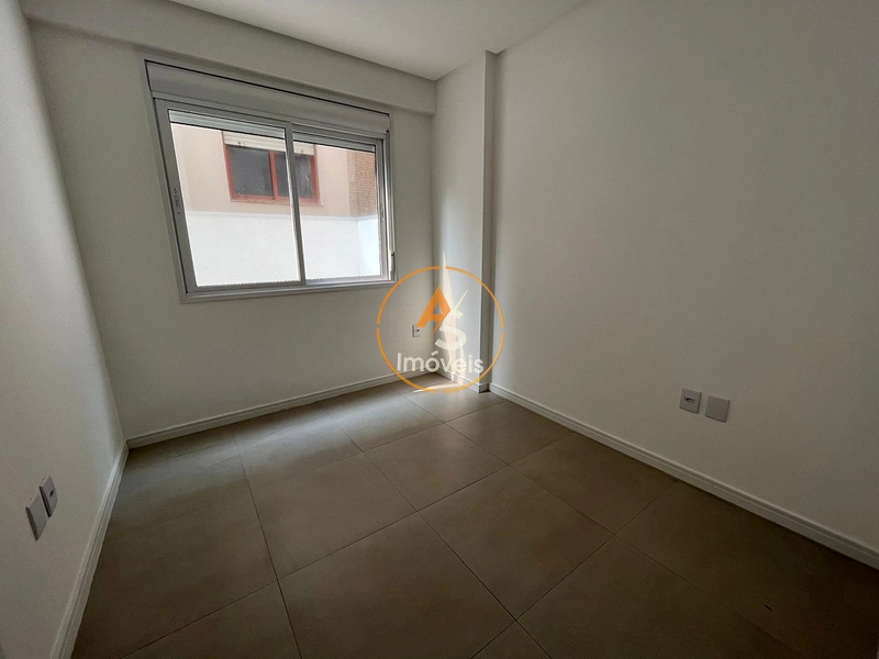 EXCELENTE APARTAMENTO DE 3 DORMITÓRIOS EM CAPÃO DA CANOA!!!: 10ª foto da galeria de imagens do imóvel