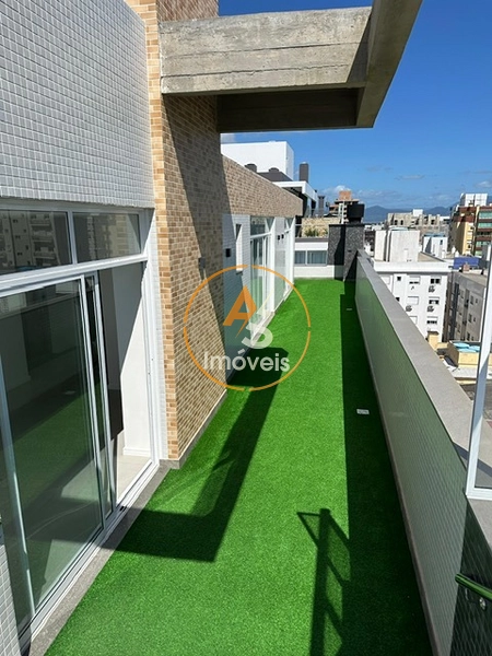 EXCELENTE APARTAMENTO DE 3 DORMITÓRIOS EM CAPÃO DA CANOA!!!: 15ª foto da galeria de imagens do imóvel