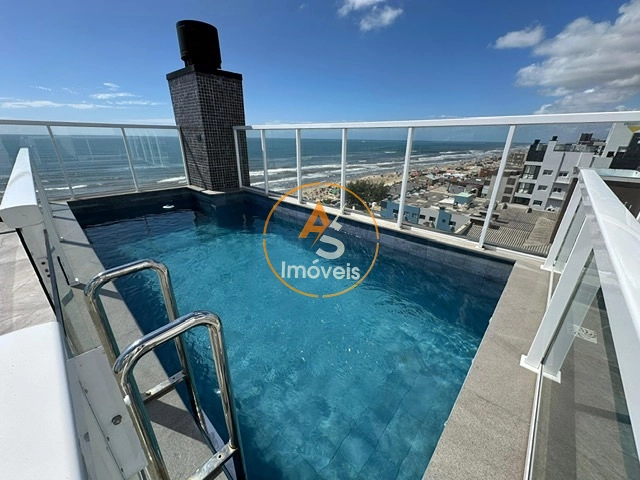 EXCELENTE APARTAMENTO DE 3 DORMITÓRIOS EM CAPÃO DA CANOA!!!: 18ª foto da galeria de imagens do imóvel