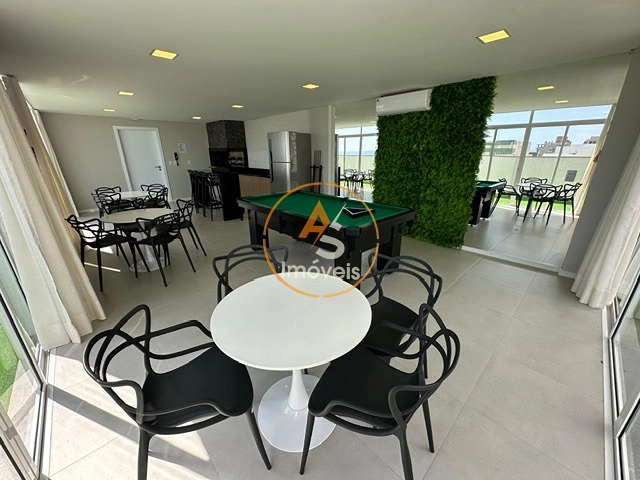 EXCELENTE APARTAMENTO DE 3 DORMITÓRIOS EM CAPÃO DA CANOA!!!: 13ª foto da galeria de imagens do imóvel