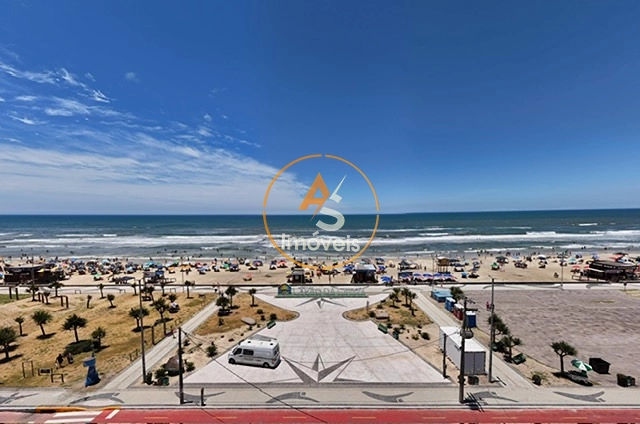 EXCELENTE APARTAMENTO DE 3 DORMITÓRIOS EM CAPÃO DA CANOA!!!: 23ª foto da galeria de imagens do imóvel