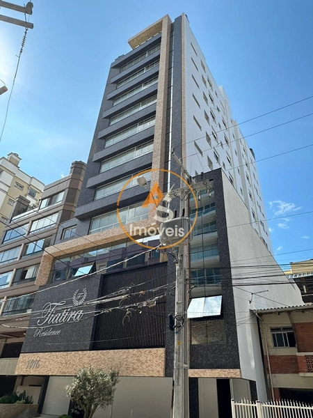 EXCELENTE APARTAMENTO DE 3 DORMITÓRIOS EM CAPÃO DA CANOA!!!: 25ª foto da galeria de imagens do imóvel