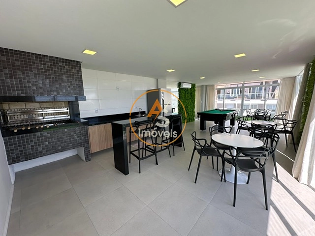 EXCELENTE APARTAMENTO DE 3 DORMITÓRIOS EM CAPÃO DA CANOA!!!: 14ª foto da galeria de imagens do imóvel